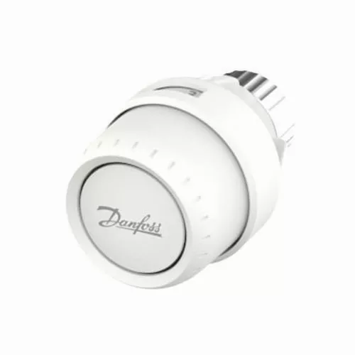 Danfoss 015G-4240 RA2000 Tamper Proof Operator