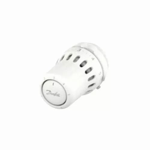 Danfoss 015G3098 RAS-D Mounted Sensor – High Altitude Thermostatic Sensor for Precise Temperature Regulation