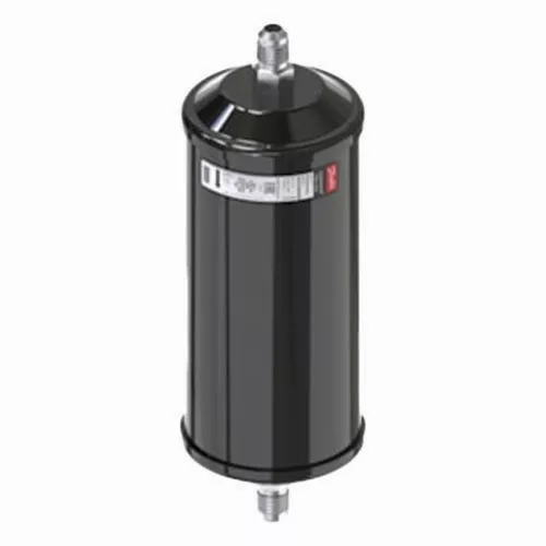 Danfoss 023Z0049 DML 303 3/8" Liquid Line Filter Drier – High-Efficiency Moisture and Acid Removal