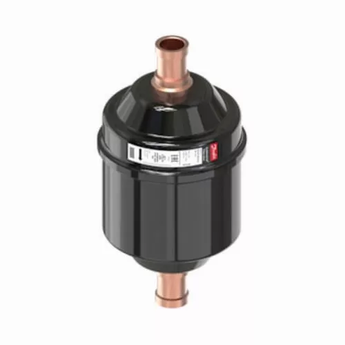 Danfoss 023Z4827 DML 053S 10MM ODF Filter Drier – High-Performance Refrigeration Moisture Filter