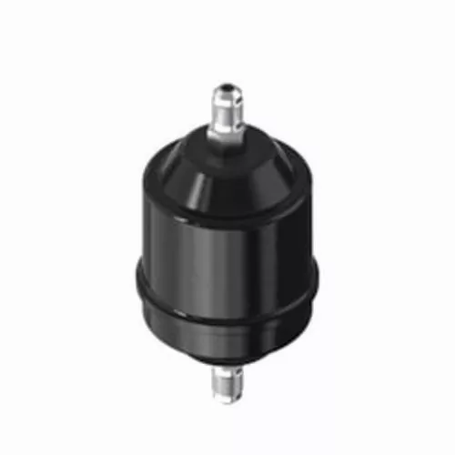 Danfoss 023Z5010 5/8" Liquid Line Filter Drier – High-Efficiency Moisture and Contaminant Removal for Refrigeration Systems