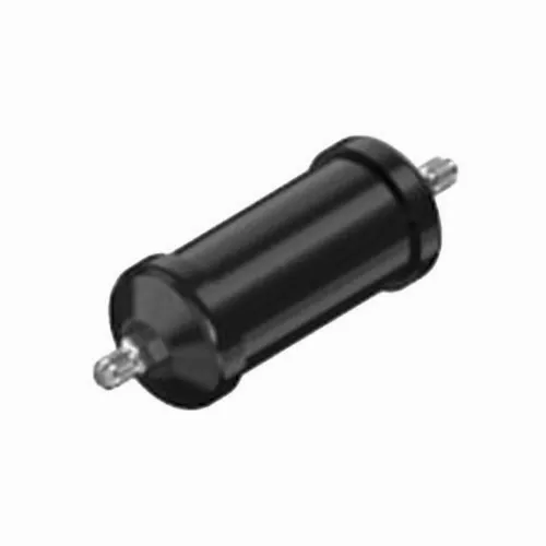 Danfoss 023Z8405 Hermetic Filter Drier – High-Efficiency Moisture and Contaminant Removal for Refrigeration Systems