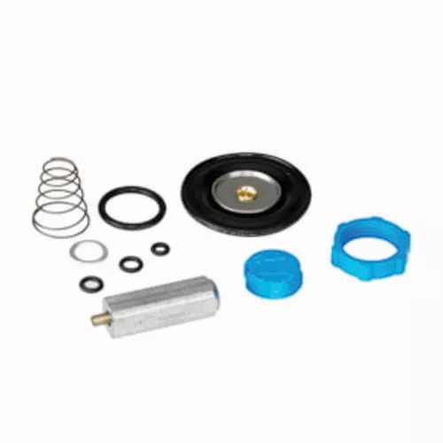 Danfoss 032U1073 Solenoid Valve Repair Kit – Complete Replacement Kit for Reliable HVAC and Refrigeration Valve Maintenance
