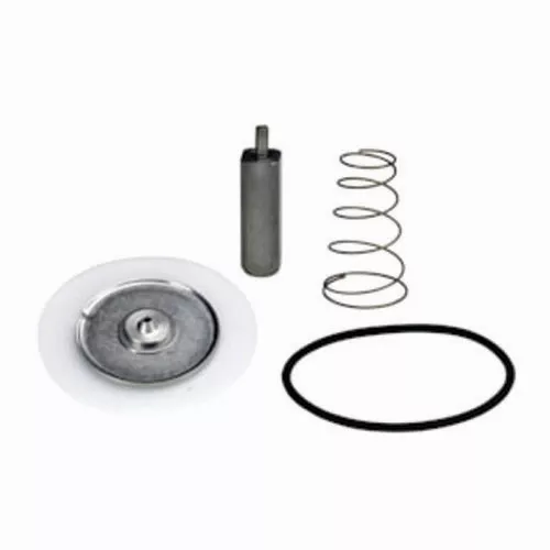Danfoss 032U3173 Spare Parts Kit – Replacement Components for Solenoid Valves