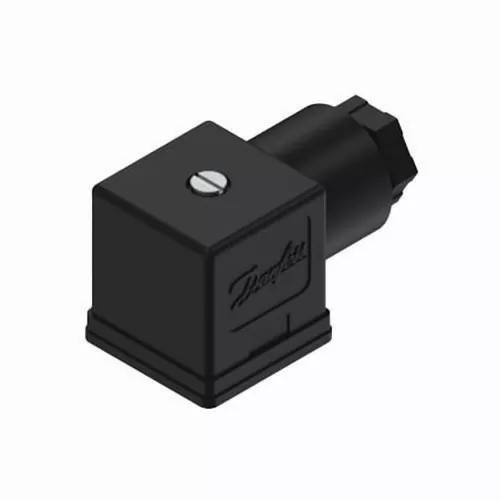 Danfoss 042N1278 Terminal Block for Compressor Electrical Connections