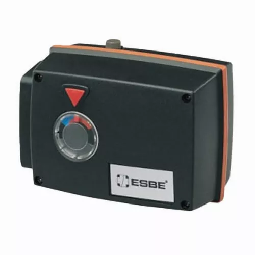 Danfoss 065F8955 ESBE 135# Proportional Motor – 24V Actuator for Valve and HVAC Control Systems
