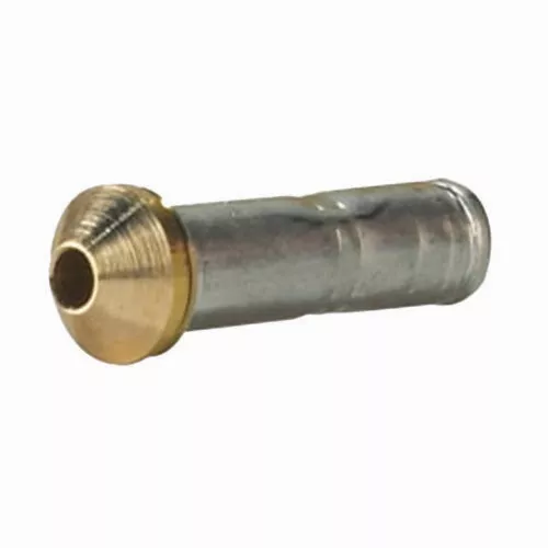 Danfoss 068-2003 T2 Style Orifice #00 – Precision Thermostatic Expansion Valve Component for Refrigerant Flow Control