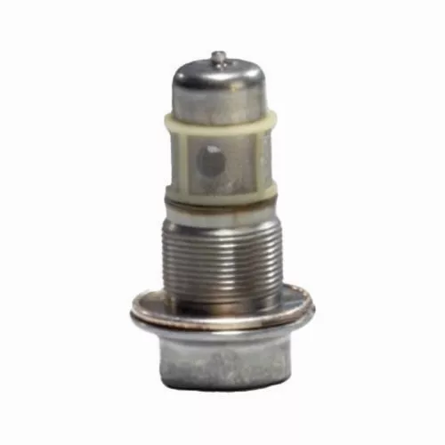 Danfoss 068U1034 TUA/TUAE Orifice Assembly 04 – Replacement Orifice for Refrigeration Systems