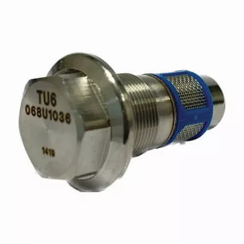 Danfoss 068U1036 TUA/TUAE Orifice Assembly 06 – Replacement Orifice for Refrigeration Systems