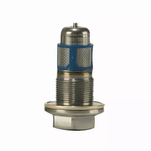 Danfoss 068U1038 TUA/TUAE Orifice Assembly 08 – Replacement Orifice for Refrigeration Systems