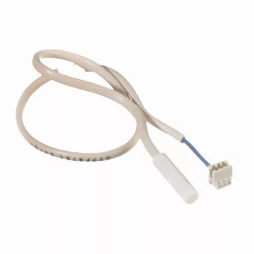 Danfoss 077F8761 Temperature Sensor 5ft – -40 to 85°C HVAC & Refrigeration Sensor