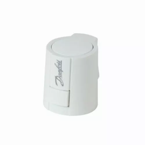 Danfoss 082F1150 24V N/C Actuator – Reliable Normally Closed Actuator for HVAC and Hydronic Control Systems