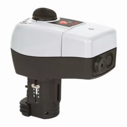 Danfoss 082H0171 AME435QM 24V Actuator – 0–10VDC Modulating Control for Precision HVAC Valve Operation