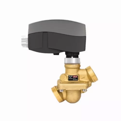Danfoss 082H5004 AME110NL 24V Actuator – Reliable Valve Actuator for Precise HVAC Control
