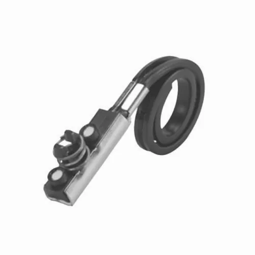 Danfoss 084N0003 AKS 11 Temperature Sensor with 11.5' Cable – Accurate Sensing for HVAC and Refrigeration Systems