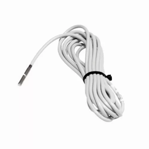 Danfoss 084N3016 TP2 Sensor MBT-153 – Precision Temperature Sensor for HVAC and Industrial Applications