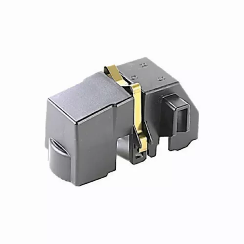 Danfoss 117U1021 Cover Kit – Replacement Protective Cover for HVAC and Refrigeration Components