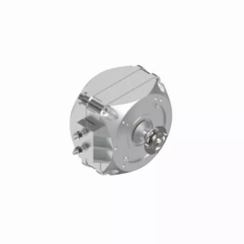 Danfoss 119-5663 120V 16W Condenser Motor – Efficient and Reliable Motor for HVAC and Refrigeration Systems