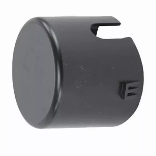 Danfoss 120Z5015 Terminal Cover – Protective Electrical Cover for Compressor Connections