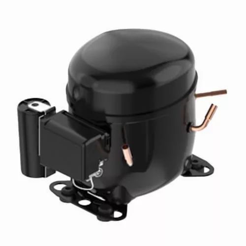 Danfoss 123B1718 GP16TE 115V R134A Compressor – Reliable Refrigeration & HVAC Performance