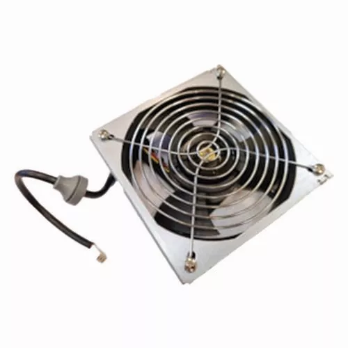 Danfoss 134B7132 External Fan for B1 Frame Size