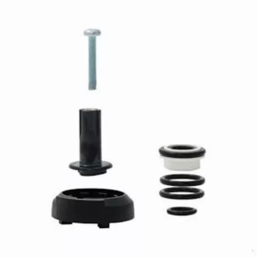 Danfoss 17006920 Valve Shaft and Seal Kit – Reliable Replacement for Danfoss Valves