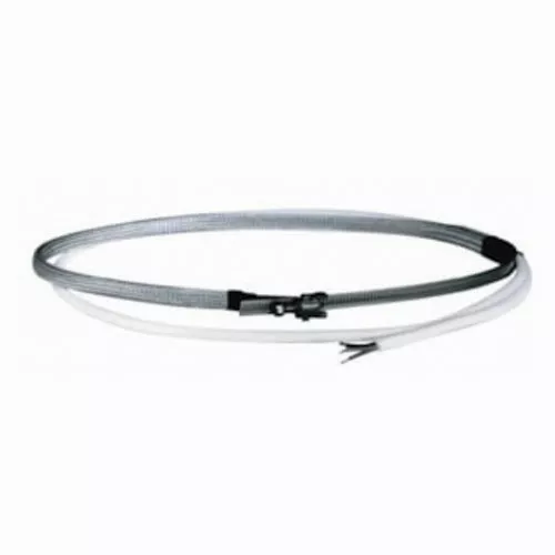 Danfoss 7773108C Heater Belt 4C 75W 230V โ Reliable HVAC Heating Component