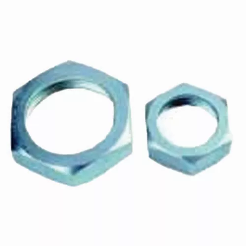 Danfoss 8153124 1-3/4" Rotolock Suction Nut – Secure Connection for Refrigeration Systems