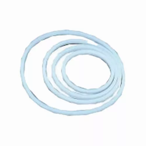 Danfoss 8156009 Teflon Gasket Kit – Durable Seal Kit for Reliable Compressor Connections