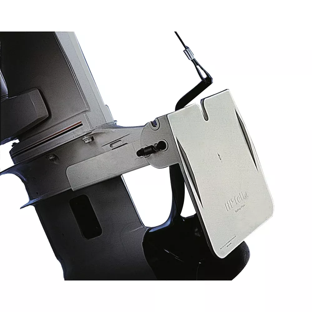 Davis lil Fella Trolling Plate fOutboards 25hp or Less 462