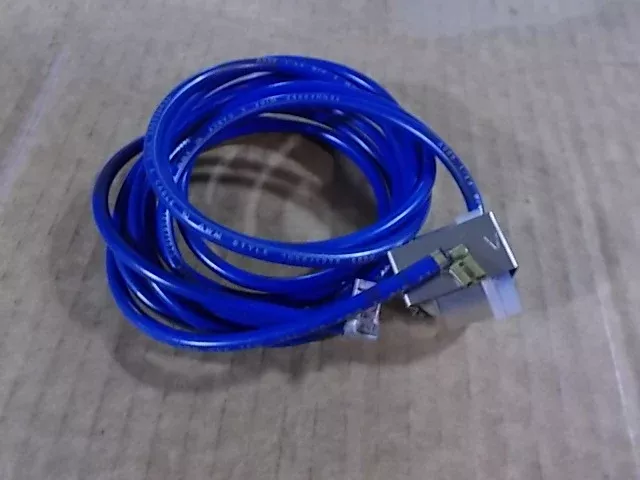 Defrost Sensor