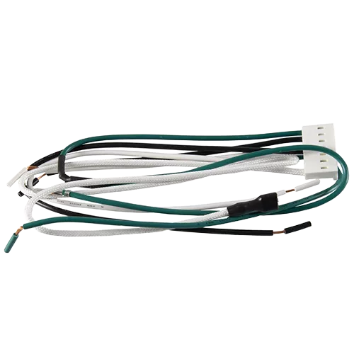 Detroit Radiant DRWH-120 Wiring Harness