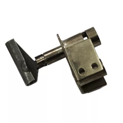 Detroit Radiant F10-1 Pilot Burner