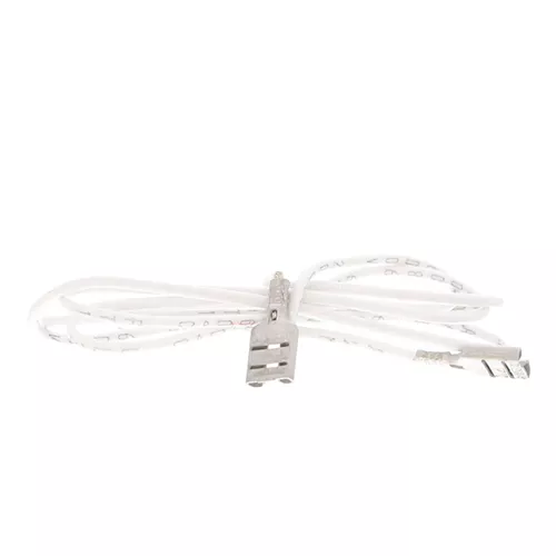 Detroit Radiant LVW-18 Low Voltage Ignition Wire
