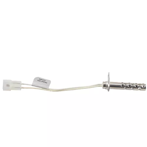 Detroit Radiant TP-1250 Ignitor, HSI