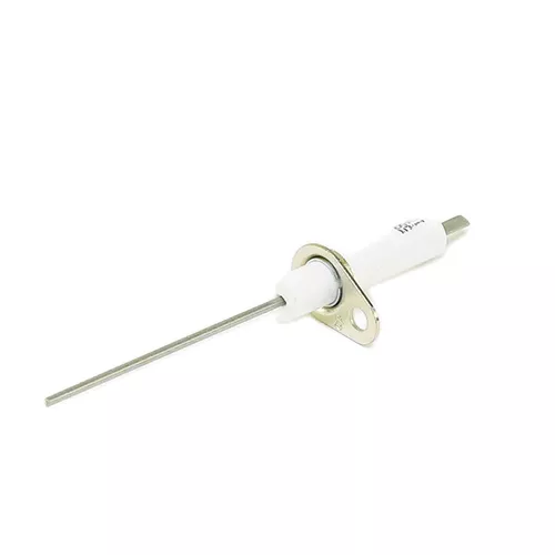 Detroit Radiant TP-222 Flame Sensor