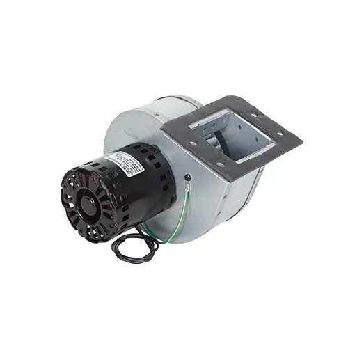 Detroit Radiant TP-3215 Inducer Assembly