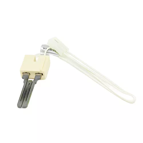 Detroit Radiant TP-50A Hot Surface Ignitor