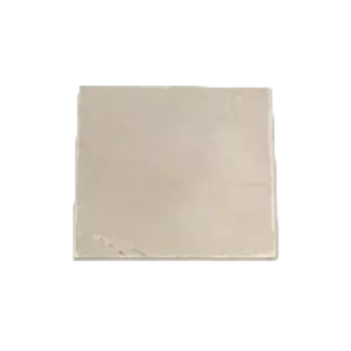 Detroit Radiant TP-71 Radiant Sensor Window