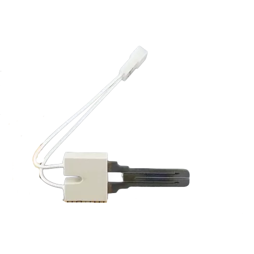 Detroit Radiant V-50 120V Glo-Bar Ignitor