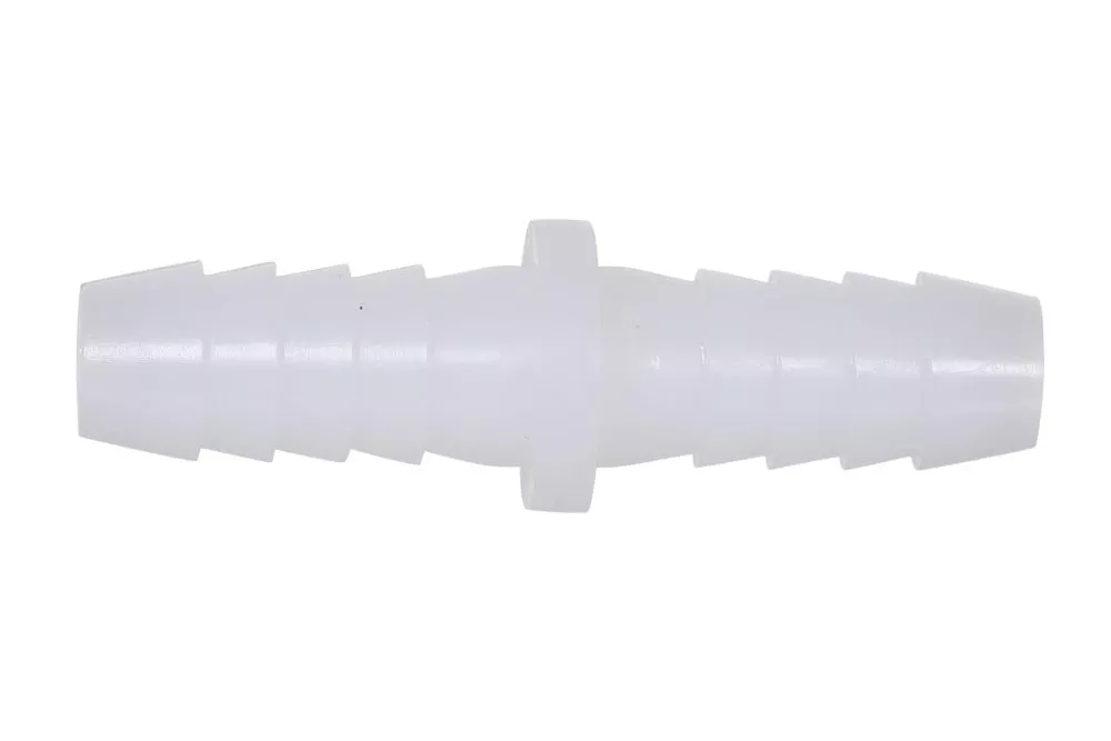 Devco 701-032 NYL, Hose Mender, 3/8B,Pk of 2