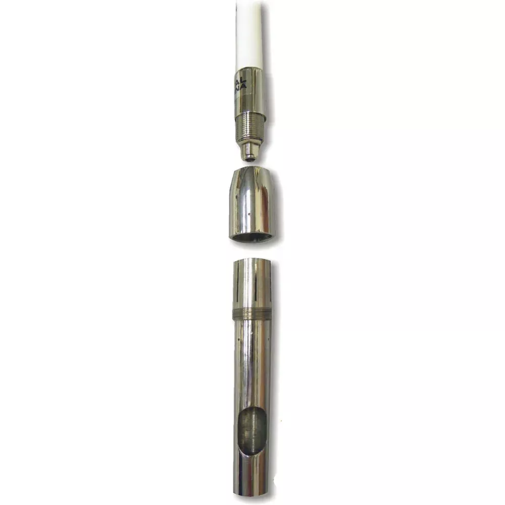 Digital Antenna 4 Cellular 9dB Dual Band Collett Ferrule Antenna [1183
