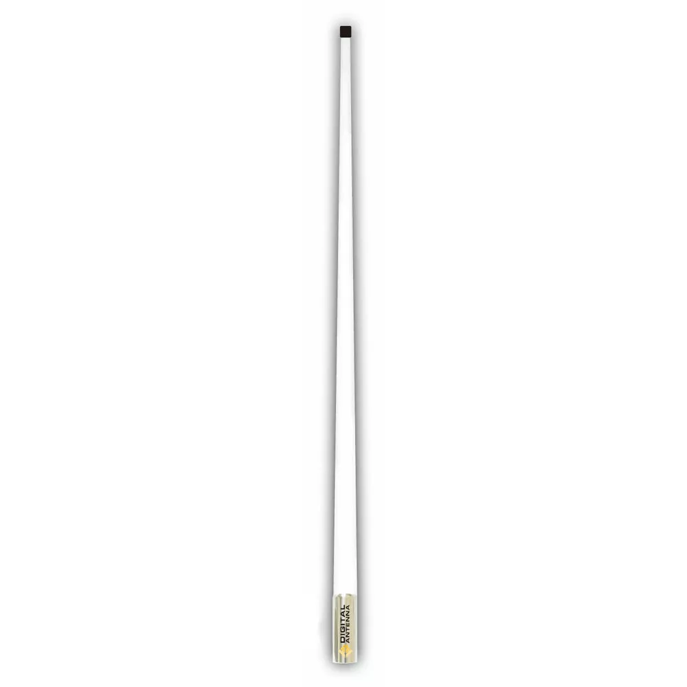 Digital Antenna 578SW 4 AIS Antenna 578SW