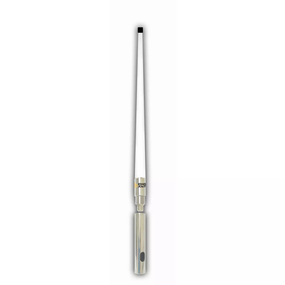 Digital Antenna 883CW 4 Cellular Antenna White 883CW