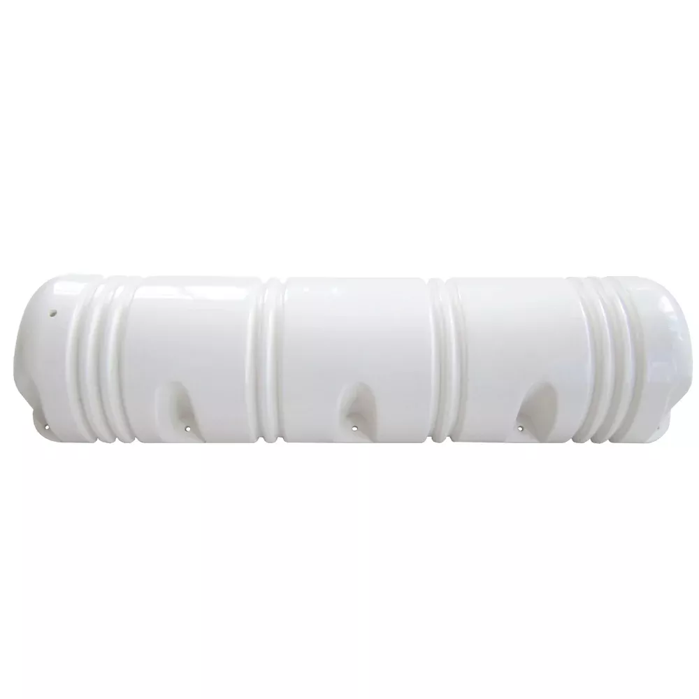 Dock Edge DockSide Oceanus HD Bumpers - 35" [DE73071F]