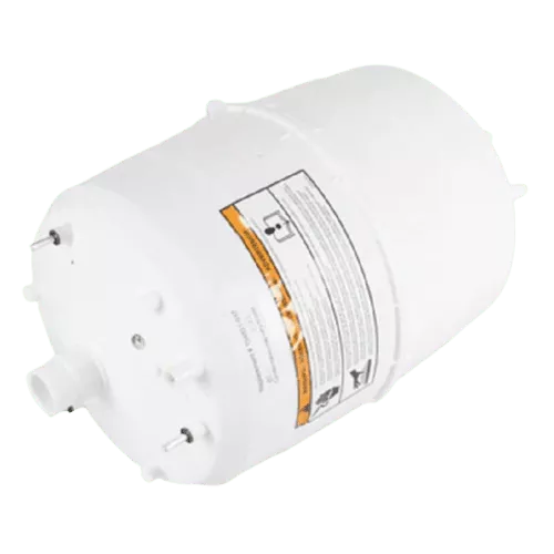 DriSteem 194801-017 Steam Humidifier Cylinder