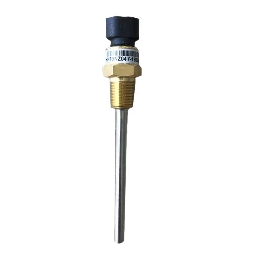DriSteem 197000-025 Temp Sensor VM99