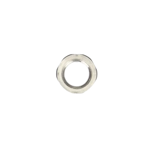 DriSteem 306365 Seal Ring 1/4"-1/8" NPT