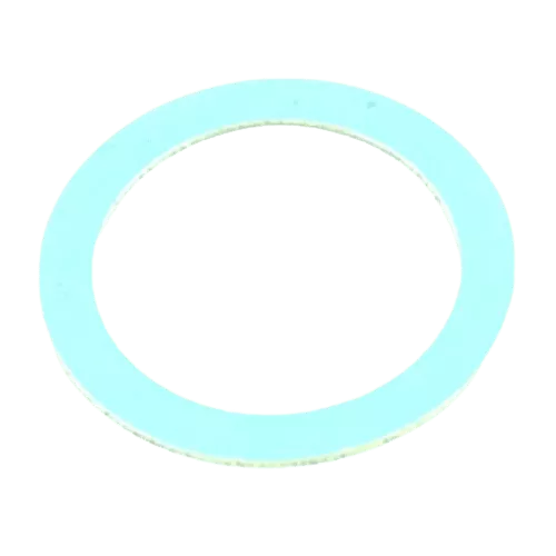 DriSteem 309750-004 2.5"ODx1.9"ID Lvl Probe Gasket