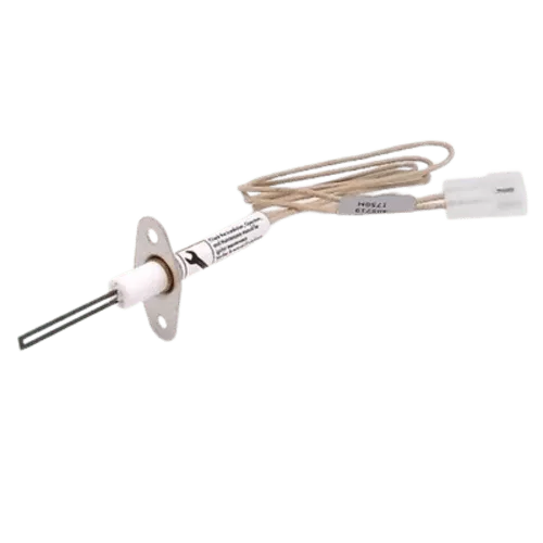 DriSteem 405718 Ignitor